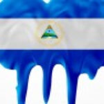 Никарагуа закрива 256 християнски асоциации
